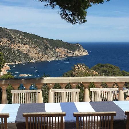 Villa Gisele Тамариу Экстерьер фото